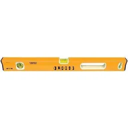 Hardy 36632