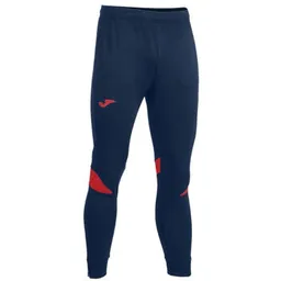 Joma Pants Championship VI (L)