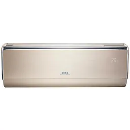 Unitate interioară multisplit Cooper&Hunter CHML-IW09VNK VIP (unitate interioară)