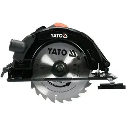 Yato YT82154