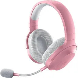 Razer RZ04-03790300-R3M1