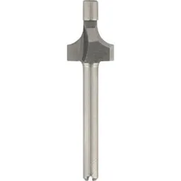 Dremel 615 Freza HSS 9.5mm