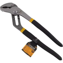 Clește Hoteche 100412 клещи для труб 10" 250 mm