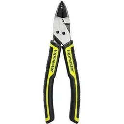 Clește Topmaster TM-213701 бокорезы многофункциональные 5в1