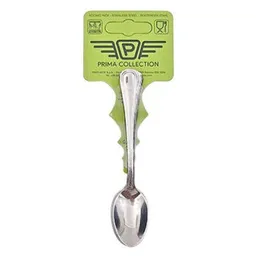 Tacămuri Pinti 33300 Bristol Набор чайных ложек Bristol 6шт