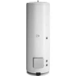 Ariston BC1S CD1 300