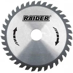 Raider 163143