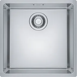 Franke 127.0525.223 MRX 210-40