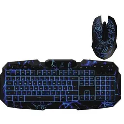 Set Hama Illumination EU (R1113768)