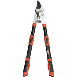Yato YT8841
