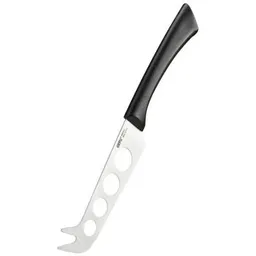 Gefu 13850