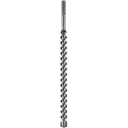 Burghiu pentru beton Milwaukee 4932352774 Burghiu SDS-Max 25x320mm