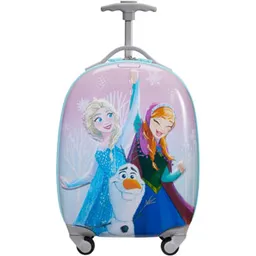 Samsonite Disney Ultimate 2.0