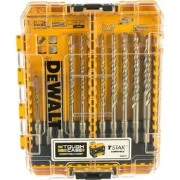 DeWalt DT70753-QZ