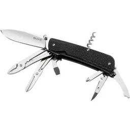 Ruike Trekker LD41-B