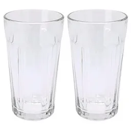 Pahar Excellent Houseware 52635