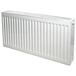 Radiator Italtermo IT 500х22х1000