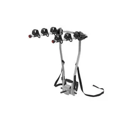THULE Suport biciclete Hang On 972