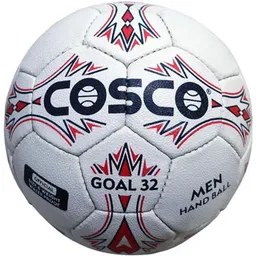 10300 Minge handbal N3-MEN COSCO
