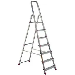 Scară Krause CORDA 1х8tr.