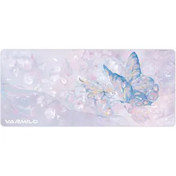 Varmilo ZDB039 Dreams on board Desk Mat XL