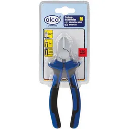 Alca 458300