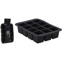 Excellent Houseware 51271