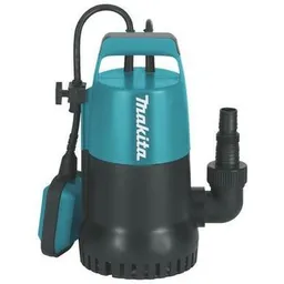 Makita PF0800