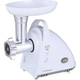 Mașină de tocat carne Esperanza EKM031