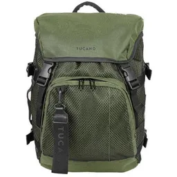 Tucano BKGOAL-CP Goal 13/14