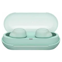 Sony WF-C500G Ice Green