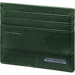 Samsonite PRO-DLX 6 portmoneu p/u barbati SLG-732 - 6CC H S