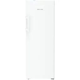 Congelator Liebherr FNc 507i