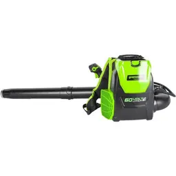 Greenworks 2402307K4