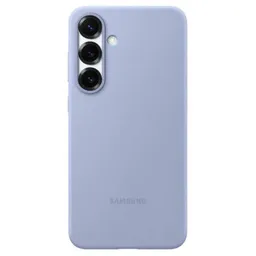 Samsung EF-PS936