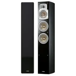 Boxe Hi-Fi Yamaha NS-F350