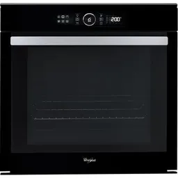 Whirlpool AKZM8420/NB