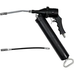 Pistol pneumatic Yato YT07057