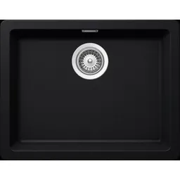 Schock Cristadur Soho N-100