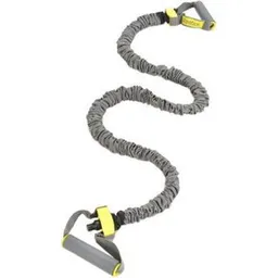 Reebok 4968 Expander POWER TUBE(level 4) RSTB-10073