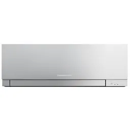 Mitsubishi Electric MSZ-EF25 VGK S/MUZ-EF25 VG