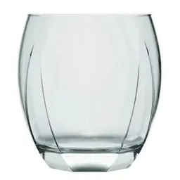 Pahar Nadir ND-7518 (6 шт/340 мл)