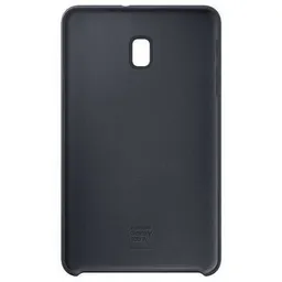 Samsung EF-PT380
