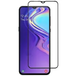 Screen Geeks Glass Pro Galaxy M10