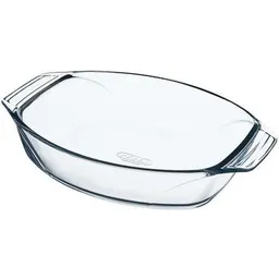 Pyrex 411B000