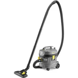 Karcher T 11/1 Classic HEPA