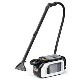 Karcher SE 3 Compact Floor