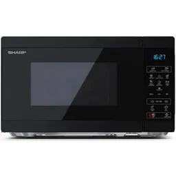 Sharp YC-MS02E-B