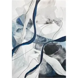 Decor Pereflex CA-15591