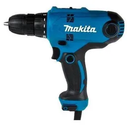 Makita DF0300